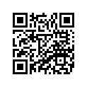 B68-F137N-60-00 GRAPHIC 1