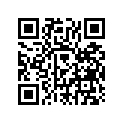 B68-F137P-00-00 GRAPHIC 2