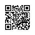 B68-F137P-10-00 GRAPHIC 2