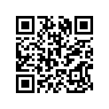 B68-F137P-20-00 Graphic 2