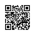 B68-F137P-50-00 GRAPHIC 2