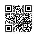 B68-F137P-60-00 GRAPHIC 2