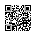 B6E-23411-00-00 RACE, BALL 1