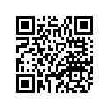 B6E-23412-00-00 RACE, BALL 2