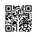 B6E-S0000-00-00 B6ES  NGK SPLUG  4PK
