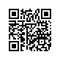 B6K-F165E-00-00 GRAPHIC, FRONT