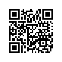 B6K-F165F-00-00 GRAPHIC, FRONT