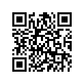 B6W-F8391-10-00 GRAPHIC 1