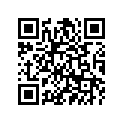B6W-F8391-20-00 GRAPHIC 1