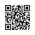 B6W-F8392-10-00 GRAPHIC 2