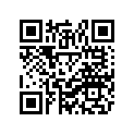B6W-F8392-20-00 GRAPHIC 2