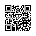 B6W-F8392-50-00 GRAPHIC 2