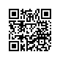 B6WF83915000 . . GRAPHIC 1