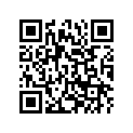 B71170950 M6X1,NU,10,ZC