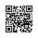 B73244792 SPCR-BODY,BATT