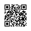 B74-11416-20-00 