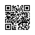 B74-11416-30-00 