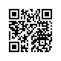 B74-11416-40-00 