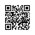 B74-11417-00-00 