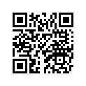 B74-11417-20-00 