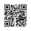 B74-11650-00-00 
