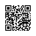 B74-12168-F0-00 