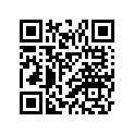 B74-12168-H0-00 