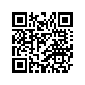 B74-12168-U0-00 