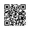 B74-12169-30-00 