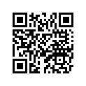 B74-12169-90-00 