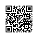 B74-12169-J0-00 PAD, ADJUSTING