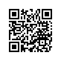 B74-1216A-U0-00 
