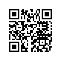 B74-15338-00-00 
