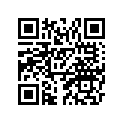 B74-17411-00-00 