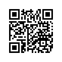 B74-E112F-00-00 
