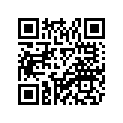 B74-E1193-00-00 