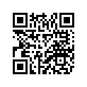B74-E1631-01-00 