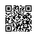 B74-E1998-00-00 