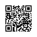 B74-E1999-00-00 