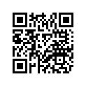 B74-E2111-00-00 
