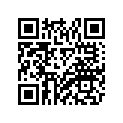 B74-E2113-00-00 