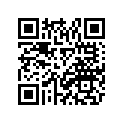 B74-E2121-00-00 
