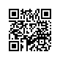 B74-E4799-00-00 CAP