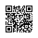 B74-E5372-00-00 