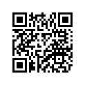 B74-E5373-00-00 