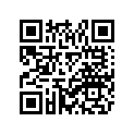 B74-E5407-00-00 ELEMENT 1