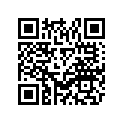 B74-E5431-00-00 