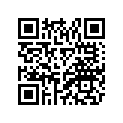 B74-E5524-00-00 