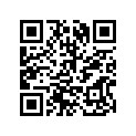 B74-F1400-00-00 