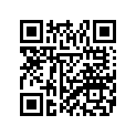 B74-F149S-00-00 